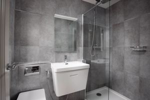 Photo 19- click for photo gallery